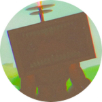 MegaHorn