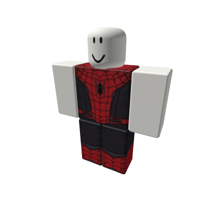 spider