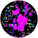 Error