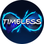 Early Access