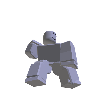 Sword Stance Bundle