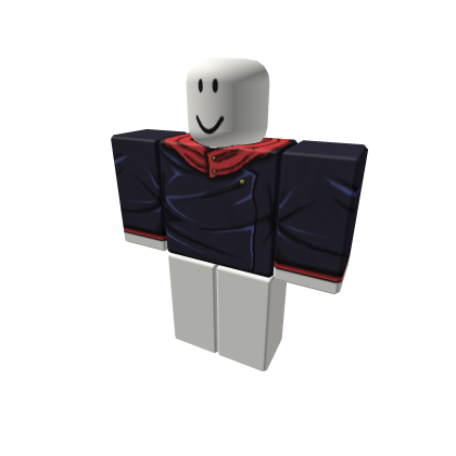 Yuji [+]