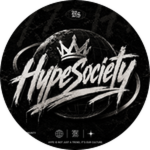 HypeSociety