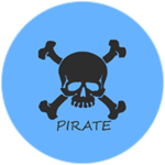 Pirate