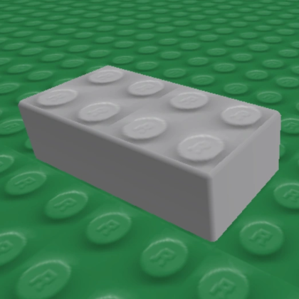 Bevels