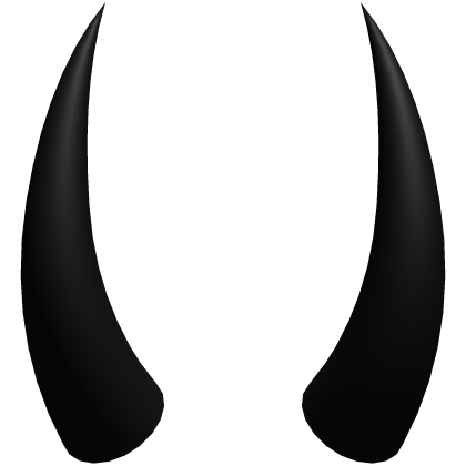 Horns