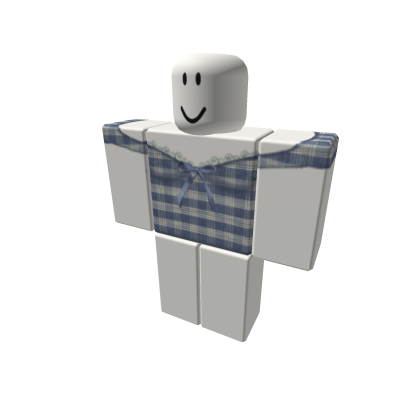 igari