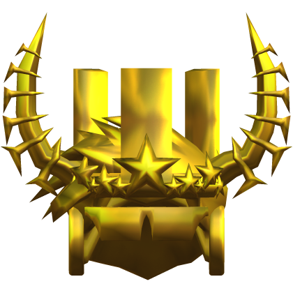 Gold Limited Combo