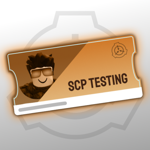 🧪 SCP Escape - Run and Hide