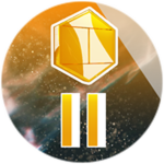 Token Collector II