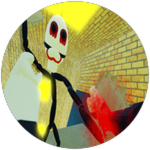 First death