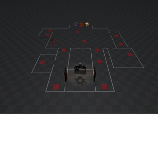 FnafRemaster