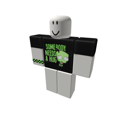 gir