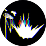 ƗNVȺŁƗĐ_SŦȺŦɆ
