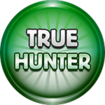 True Hunter