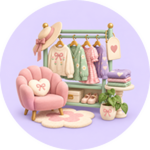Cozy Creator