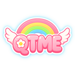 qtme