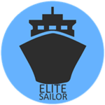 Elite Sailor