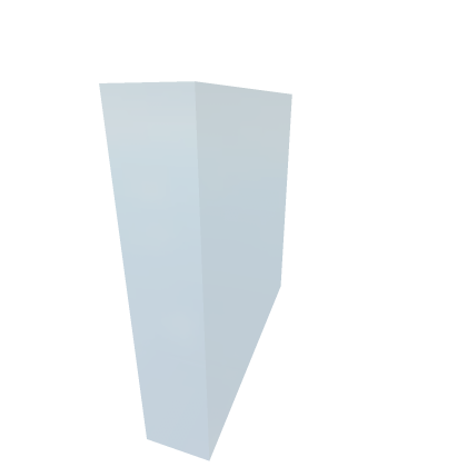 glass