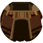 The Colosseum