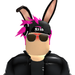Builder_Boy