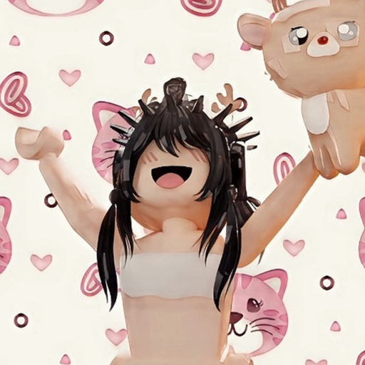 •••´º´•» Homestore JJBear «•´º´••• 