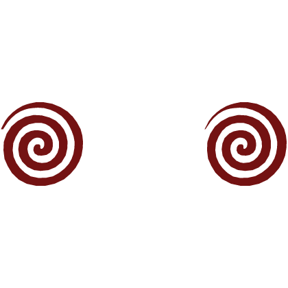 Jigsaw Spiral Blush