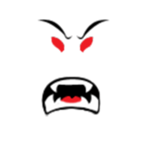 Pretty Hard Obby :)