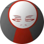 Bienvenido