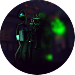 The Magician