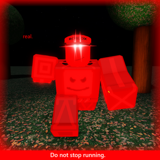 escape real