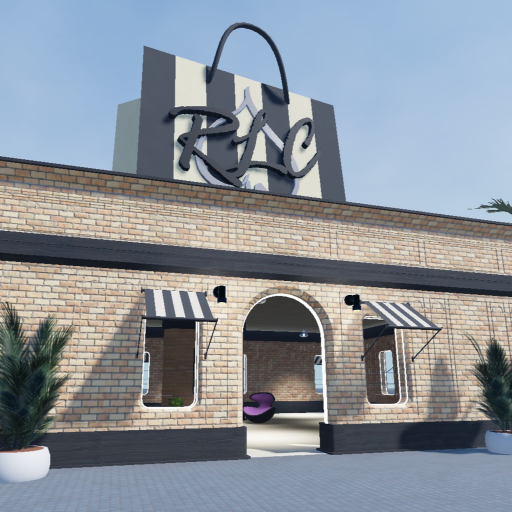 RLC Homestore