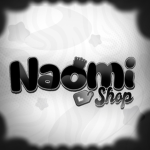 Naomi Shop