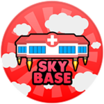 Sky Base