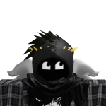 KarkelKane