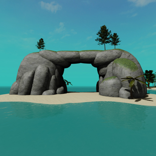 Islands