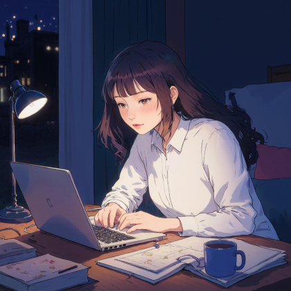 Deadlines