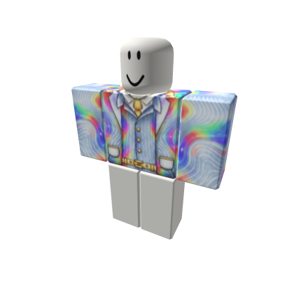 Dominus and Amictus Infinitum  [+]