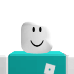 TurtIeJoe