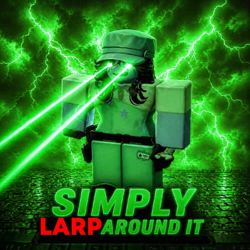 simply walk around it (OBBY)