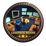 Control Room
