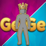 GeGeUGC