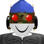 vavoo