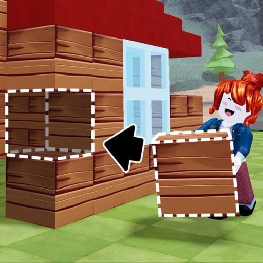 🛠️ CraftVille🏘️ 