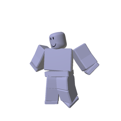 3.0 Princess Animation Pack