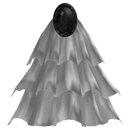 Vampire collar