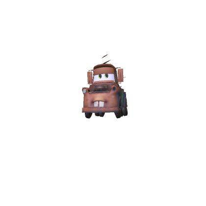 Mini Mater