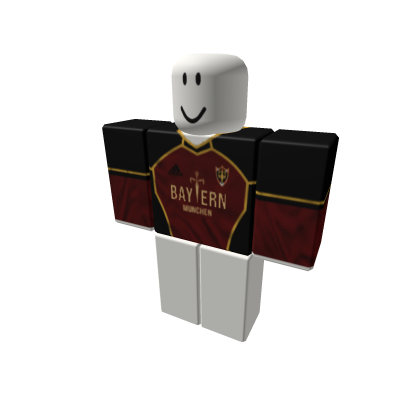 Kaiser
