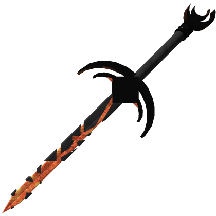 Twilight Sword