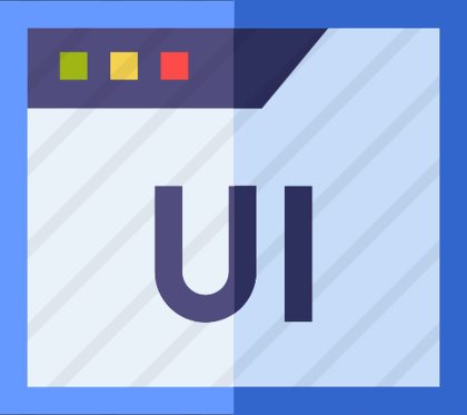 UI Editor